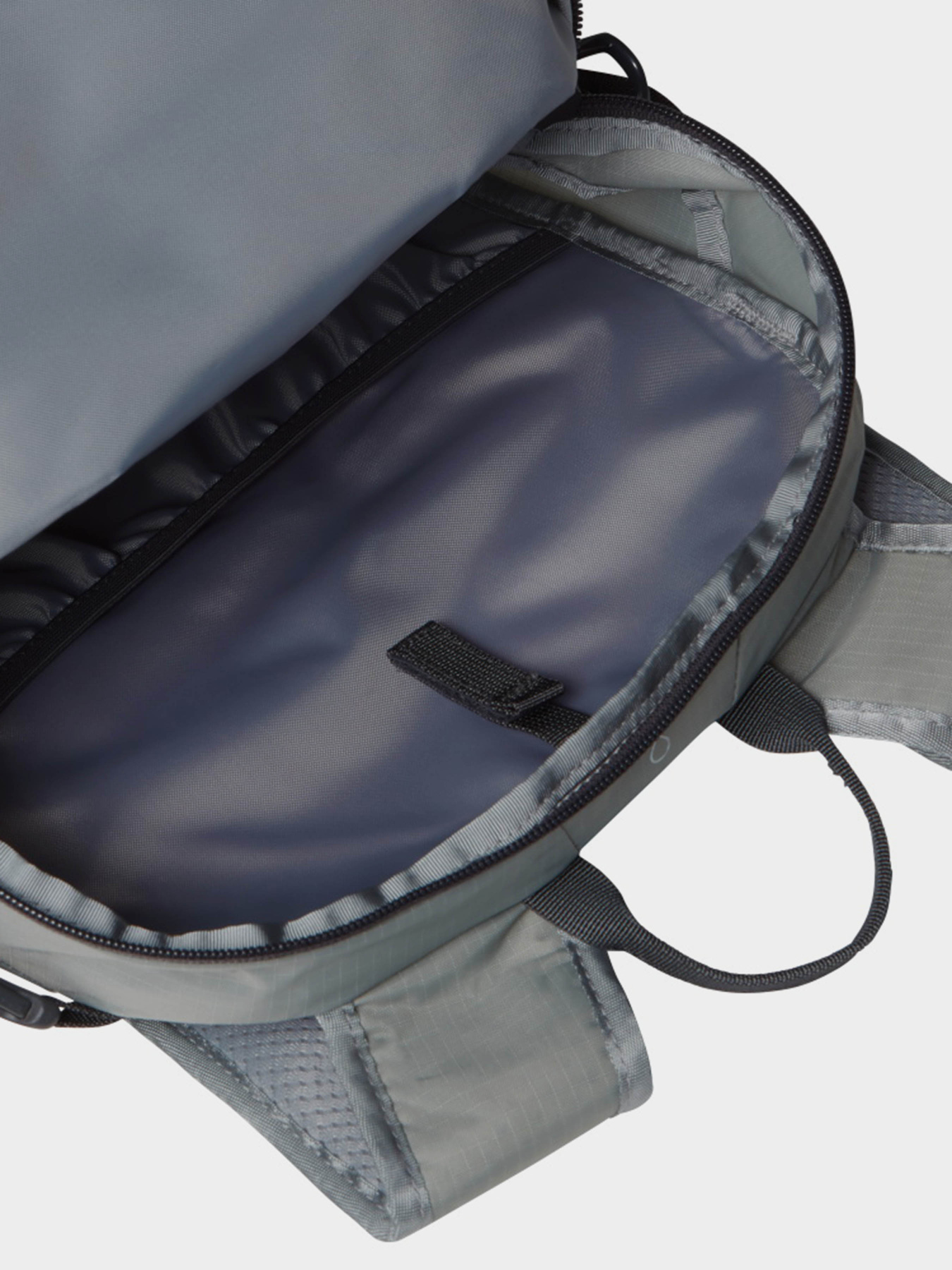 Рюкзак The North Face Trail Lite Speed 20L модель NF0A87C94T41 Фото