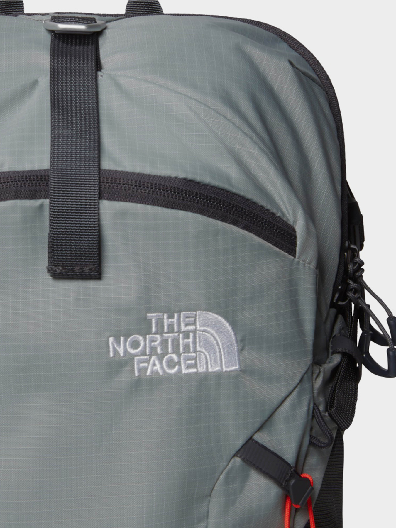 Рюкзак The North Face Trail Lite Speed 20L модель NF0A87C94T41 Фото