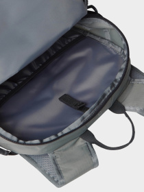 Рюкзак The North Face Trail Lite Speed 20L модель NF0A87C94T41 Фото