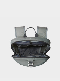 Рюкзак The North Face Trail Lite Speed 20L модель NF0A87C94T41 Фото