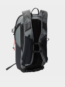 Рюкзак The North Face Trail Lite Speed 20L модель NF0A87C94T41 Фото