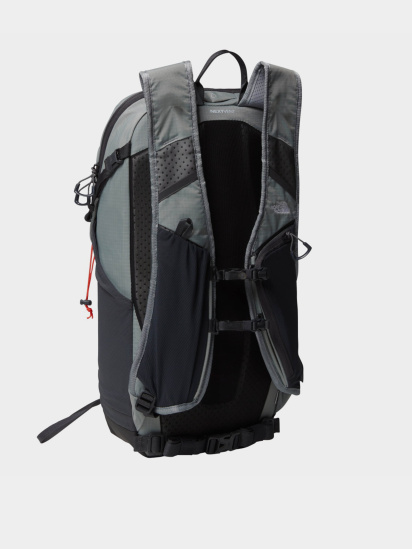 Рюкзак The North Face Trail Lite Speed 20L модель NF0A87C94T41 — фото 6 - INTERTOP