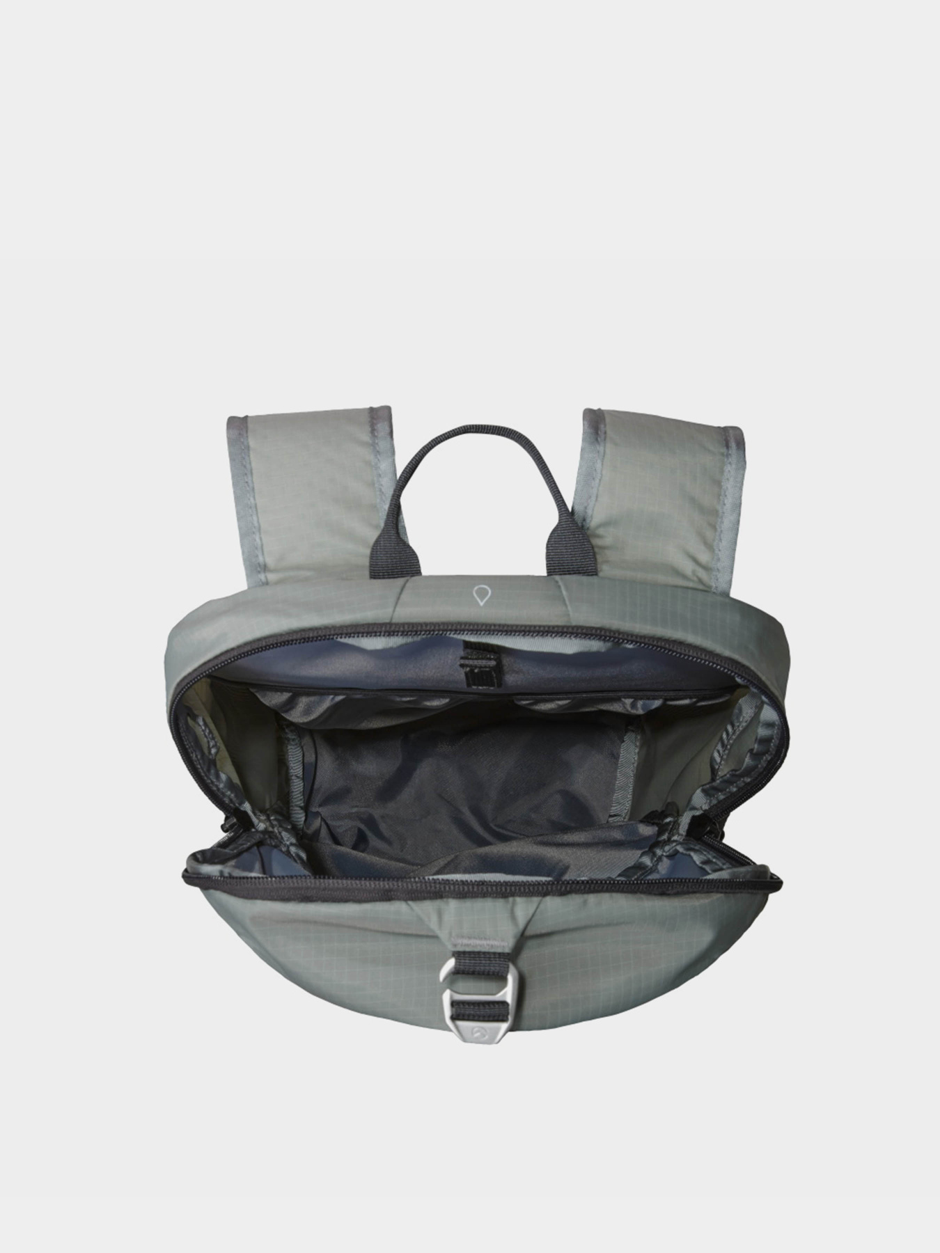 Повсякденний рюкзак The North Face Trail Lite Speed 20L модель NF0A87C94T41 Фото