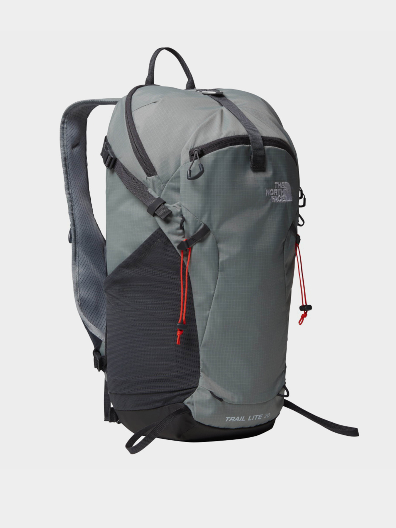 Повсякденний рюкзак The North Face Trail Lite Speed 20L модель NF0A87C94T41 Фото
