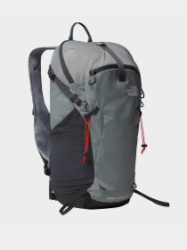 Повсякденний рюкзак The North Face Trail Lite Speed 20L модель NF0A87C94T41 Фото