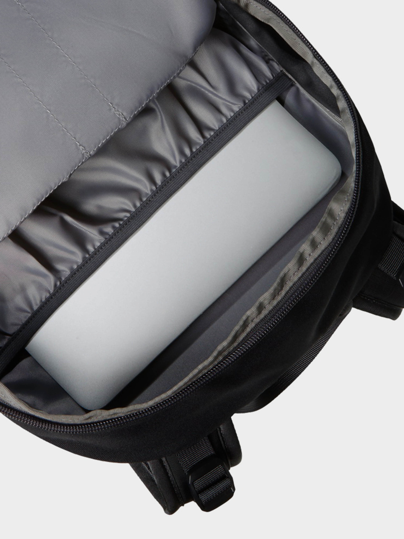 Рюкзак The North Face модель NF0A87SJ4GZ1 Фото