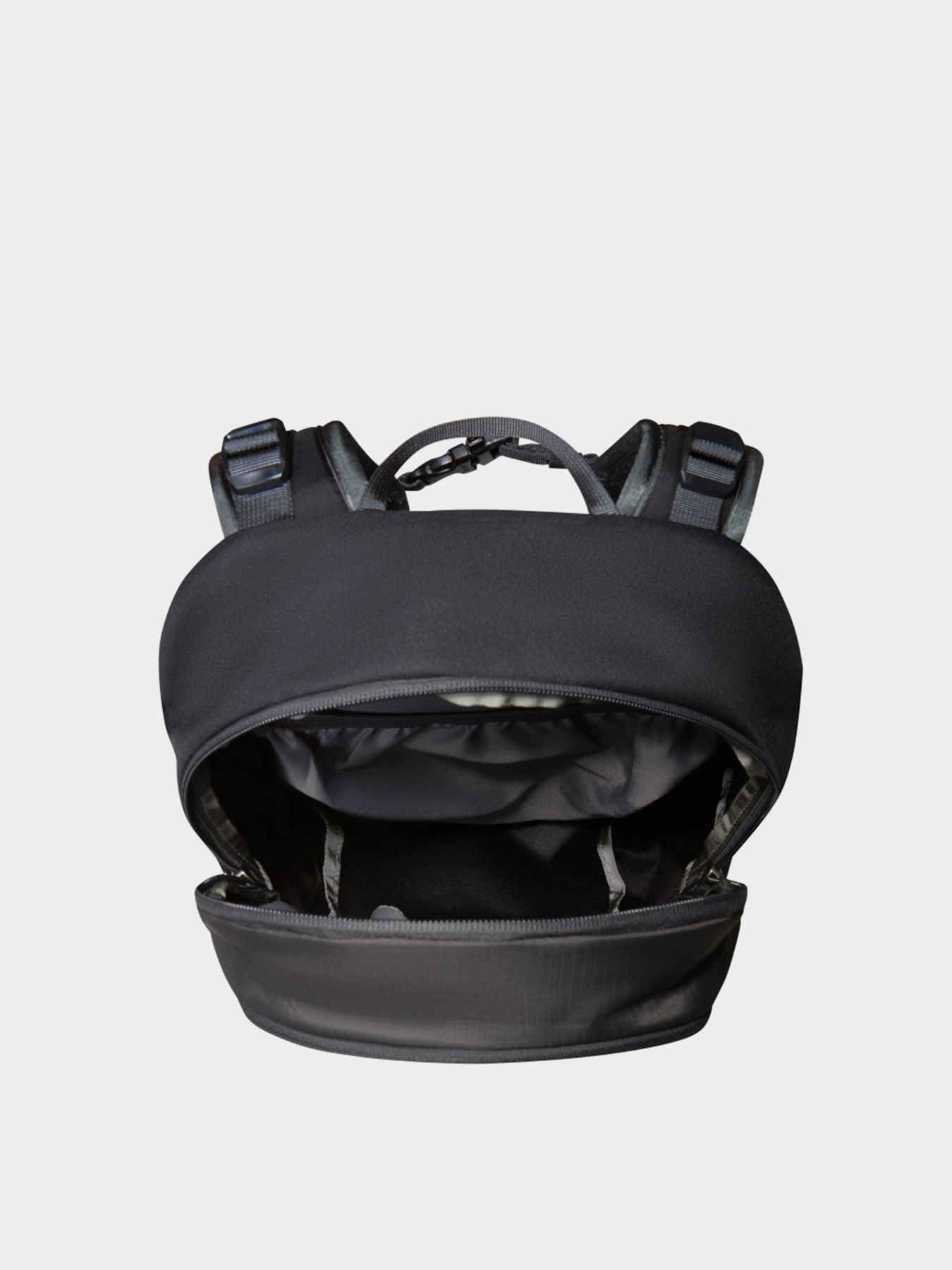 Рюкзак The North Face модель NF0A87SJ4GZ1 Фото