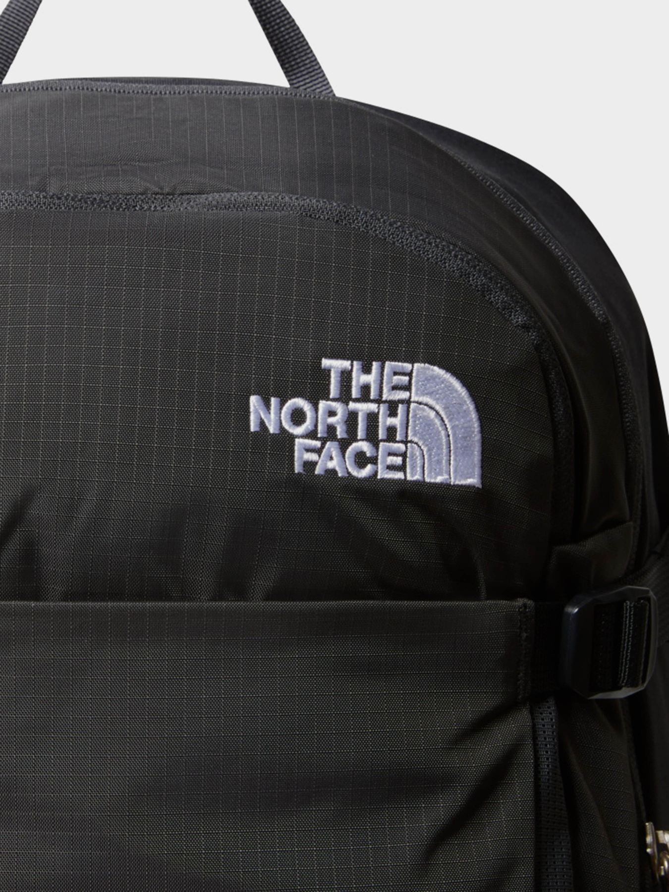 Рюкзак The North Face модель NF0A87SJ4GZ1 Фото