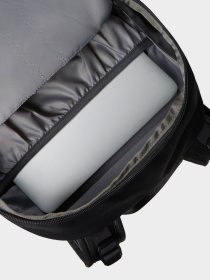 Рюкзак The North Face модель NF0A87SJ4GZ1 Фото