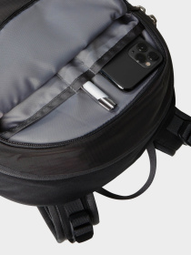 Рюкзак The North Face модель NF0A87SJ4GZ1 Фото