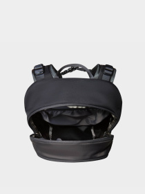 Рюкзак The North Face модель NF0A87SJ4GZ1 Фото