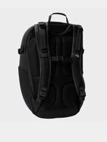 Рюкзак The North Face модель NF0A87SJ4GZ1 Фото