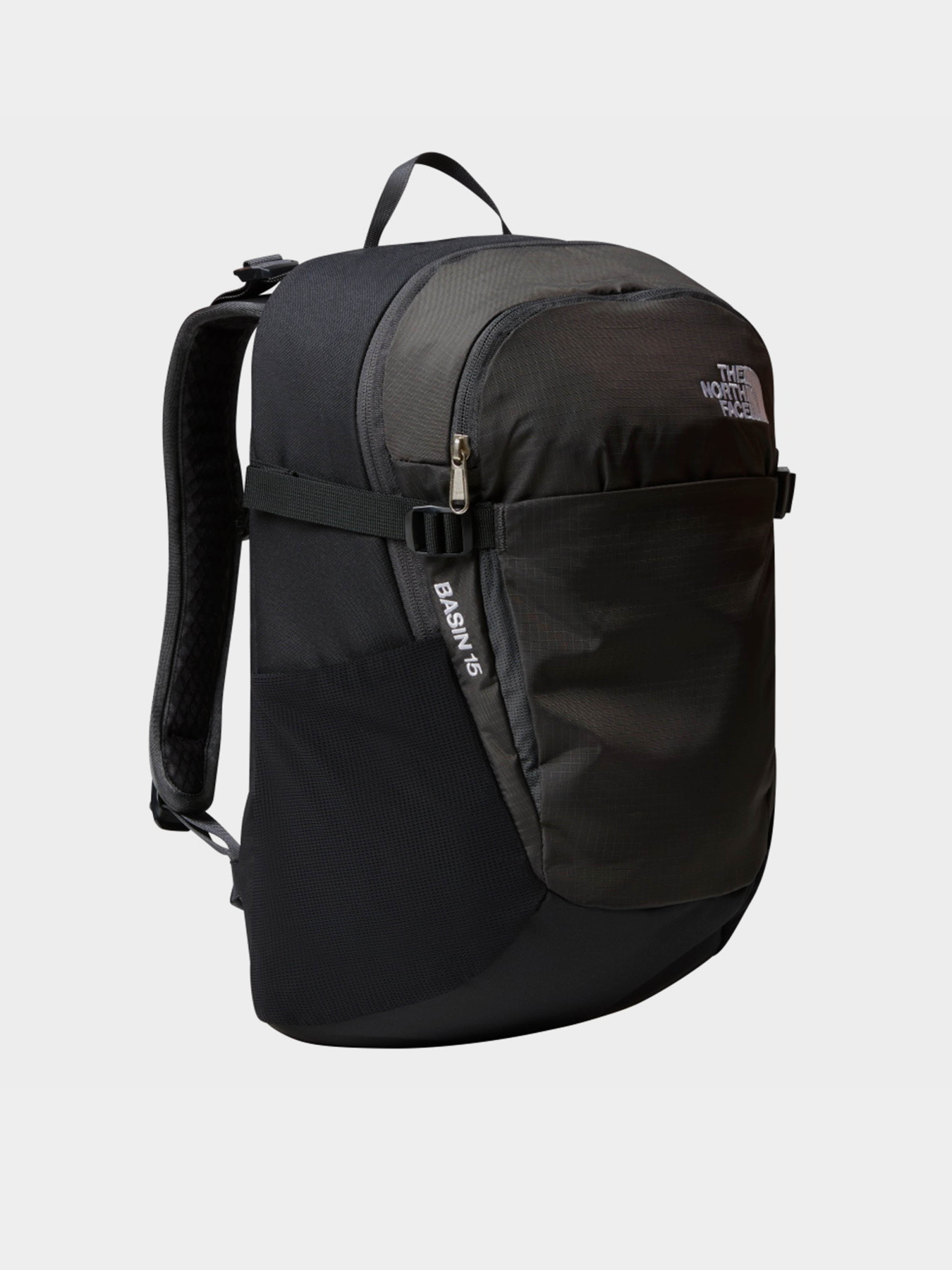 Повседневный рюкзак The North Face модель NF0A87SJ4GZ1 Фото