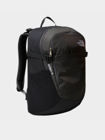 Повседневный рюкзак The North Face модель NF0A87SJ4GZ1 Фото