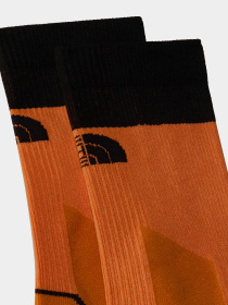 Носки The North Face Trail Run модель NF0A882FTNI1 Фото