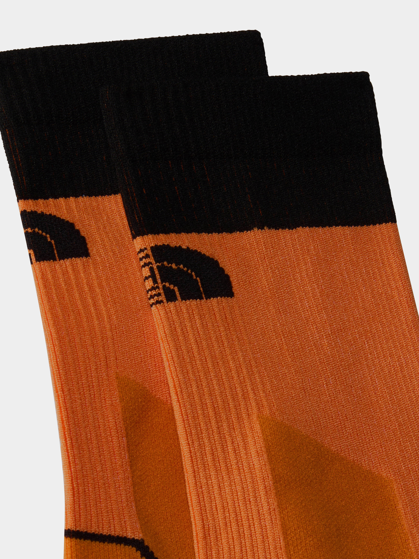 Носки The North Face Trail Run модель NF0A882FTNI1 Фото