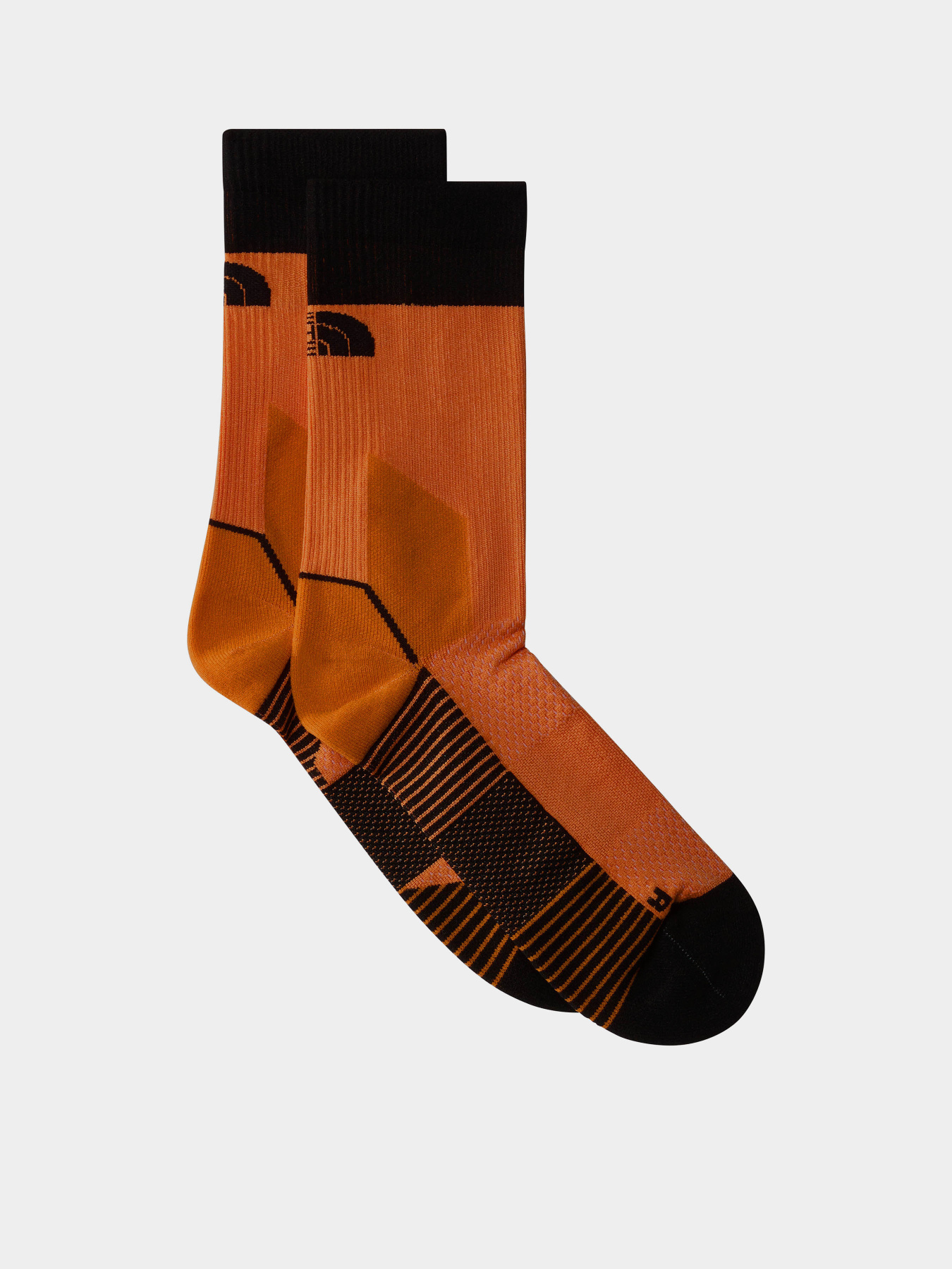 Носки The North Face Trail Run модель NF0A882FTNI1 Фото