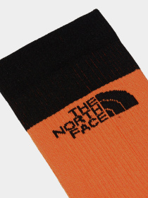 Носки The North Face Trail Run модель NF0A882FTNI1 Фото