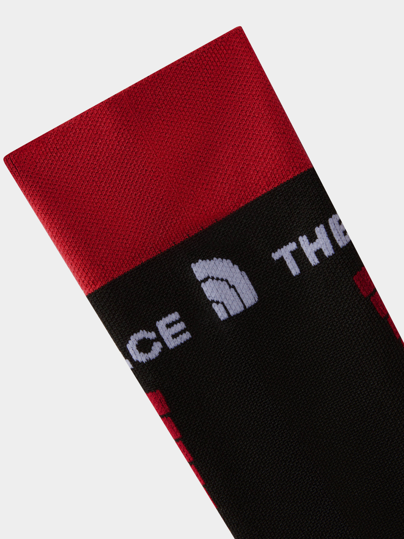 Носки The North Face Performance Ski модель NF0A882PKX91 Фото