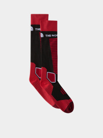 Носки The North Face Performance Ski модель NF0A882PKX91 Фото