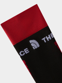 Шкарпетки The North Face Performance Ski модель NF0A882PKX91 Шкарпетки The North Face Performance Ski модель NF0A882PKX91 Фото