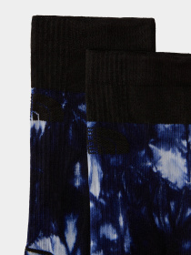 Шкарпетки The North Face модель NF0A8BH40O41 Фото