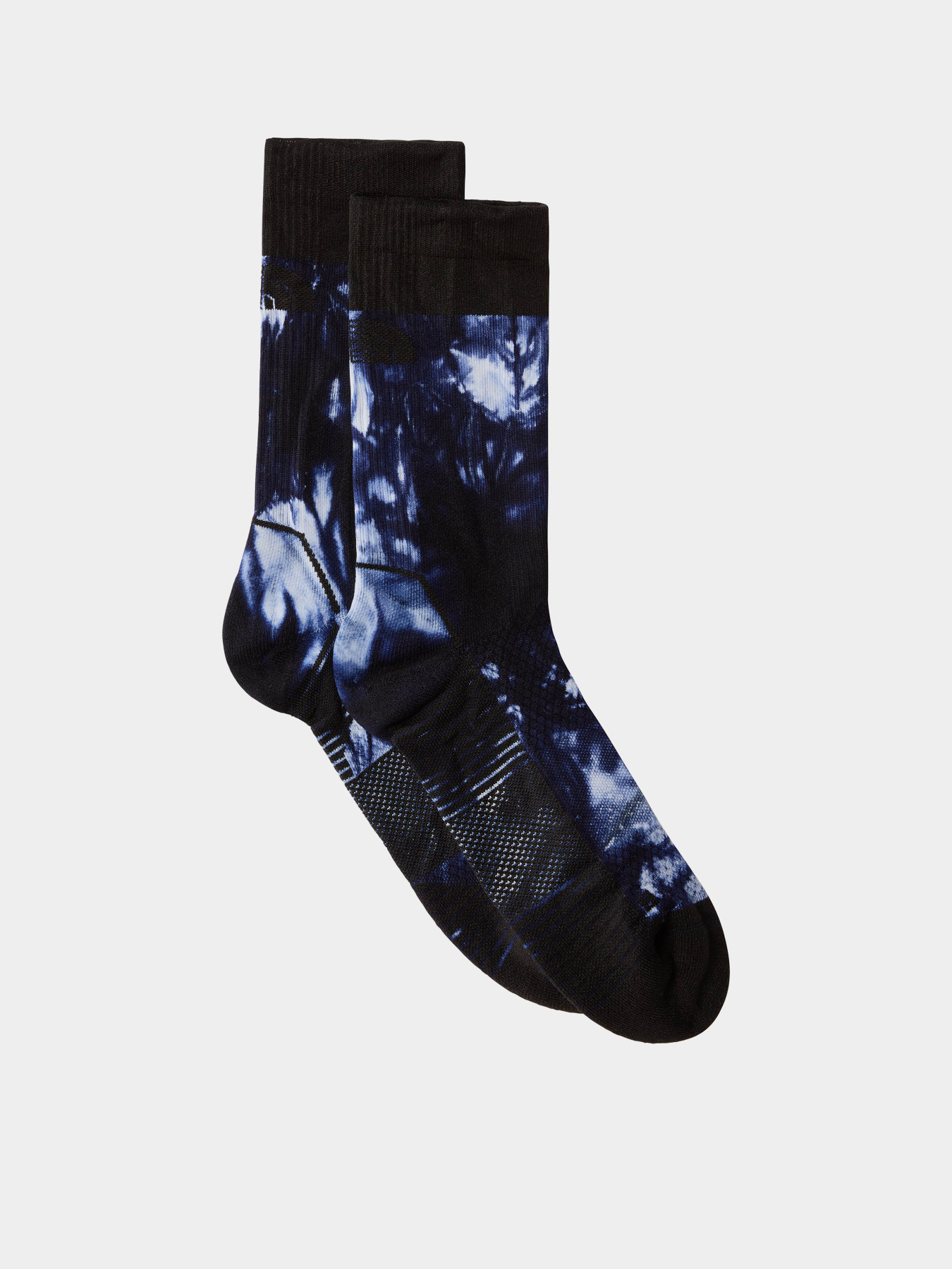 Носки The North Face модель NF0A8BH40O41 Носки The North Face модель NF0A8BH40O41 Фото