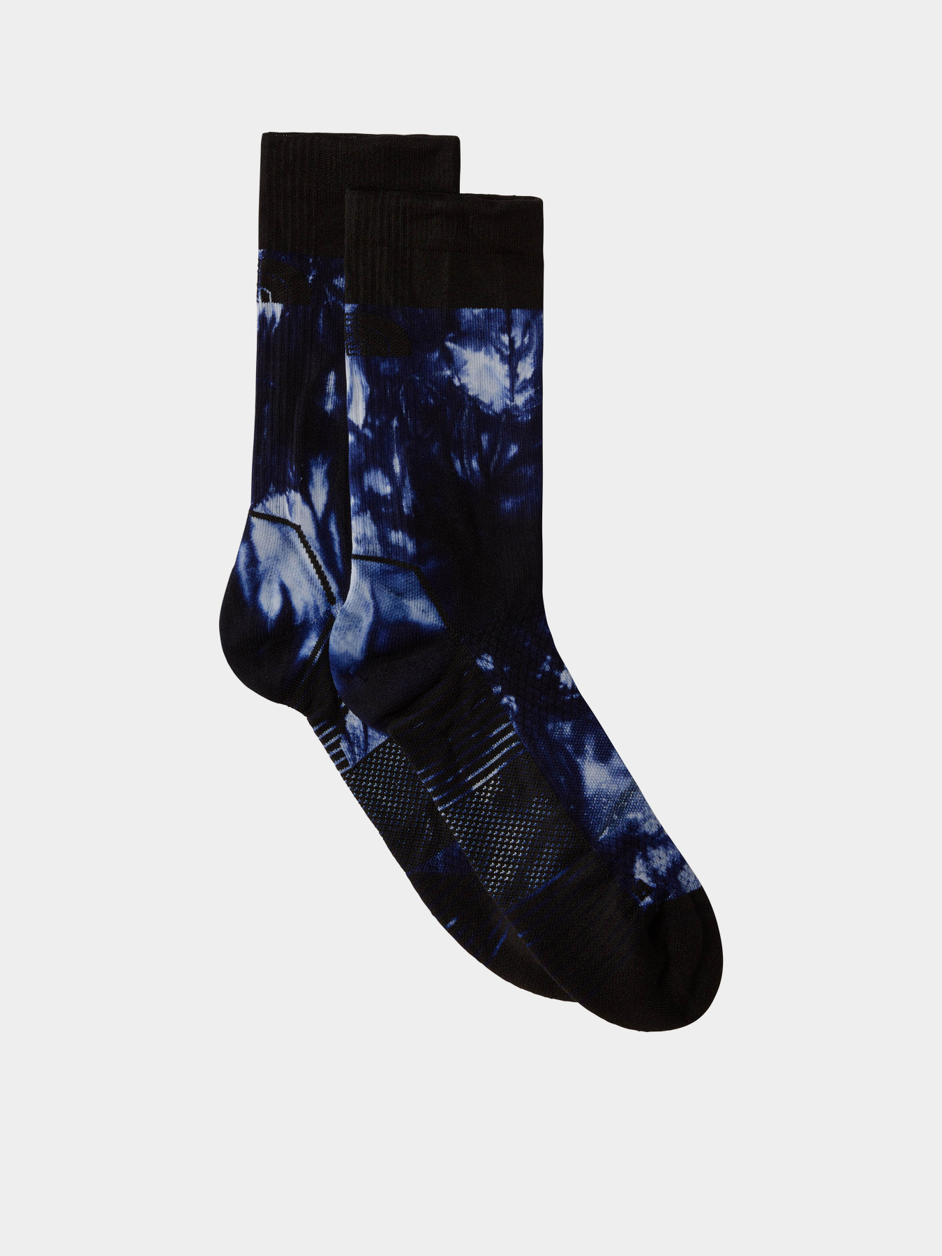 Носки The North Face модель NF0A8BH40O41 Носки The North Face модель NF0A8BH40O41 Фото