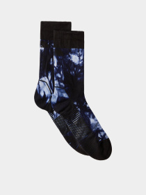 Носки The North Face модель NF0A8BH40O41 Носки The North Face модель NF0A8BH40O41 Фото