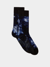 Носки The North Face модель NF0A8BH40O41 Носки The North Face модель NF0A8BH40O41 Фото