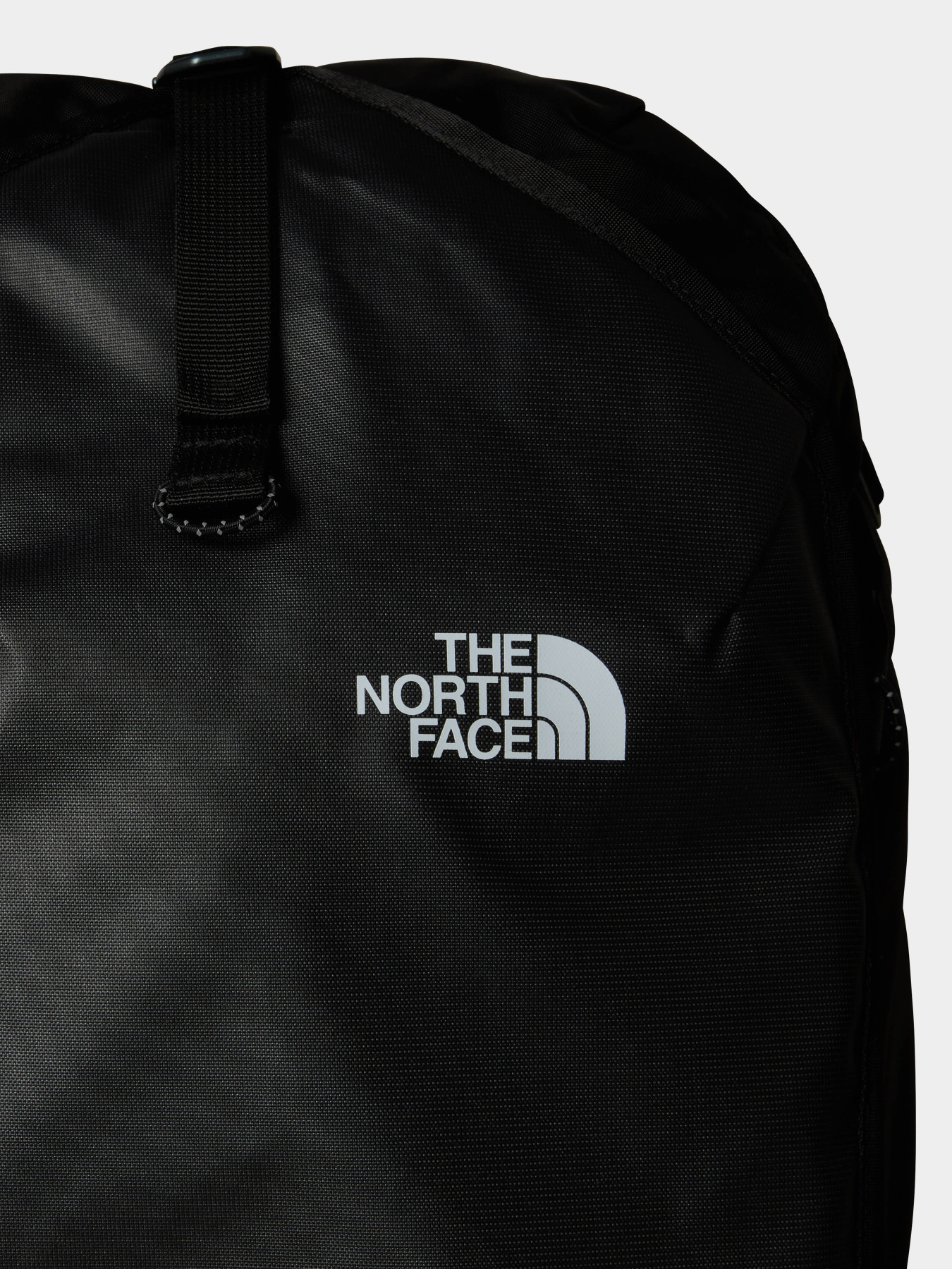 Рюкзак The North Face Snomad 34L Модель NF0A88SXKX91 Фото