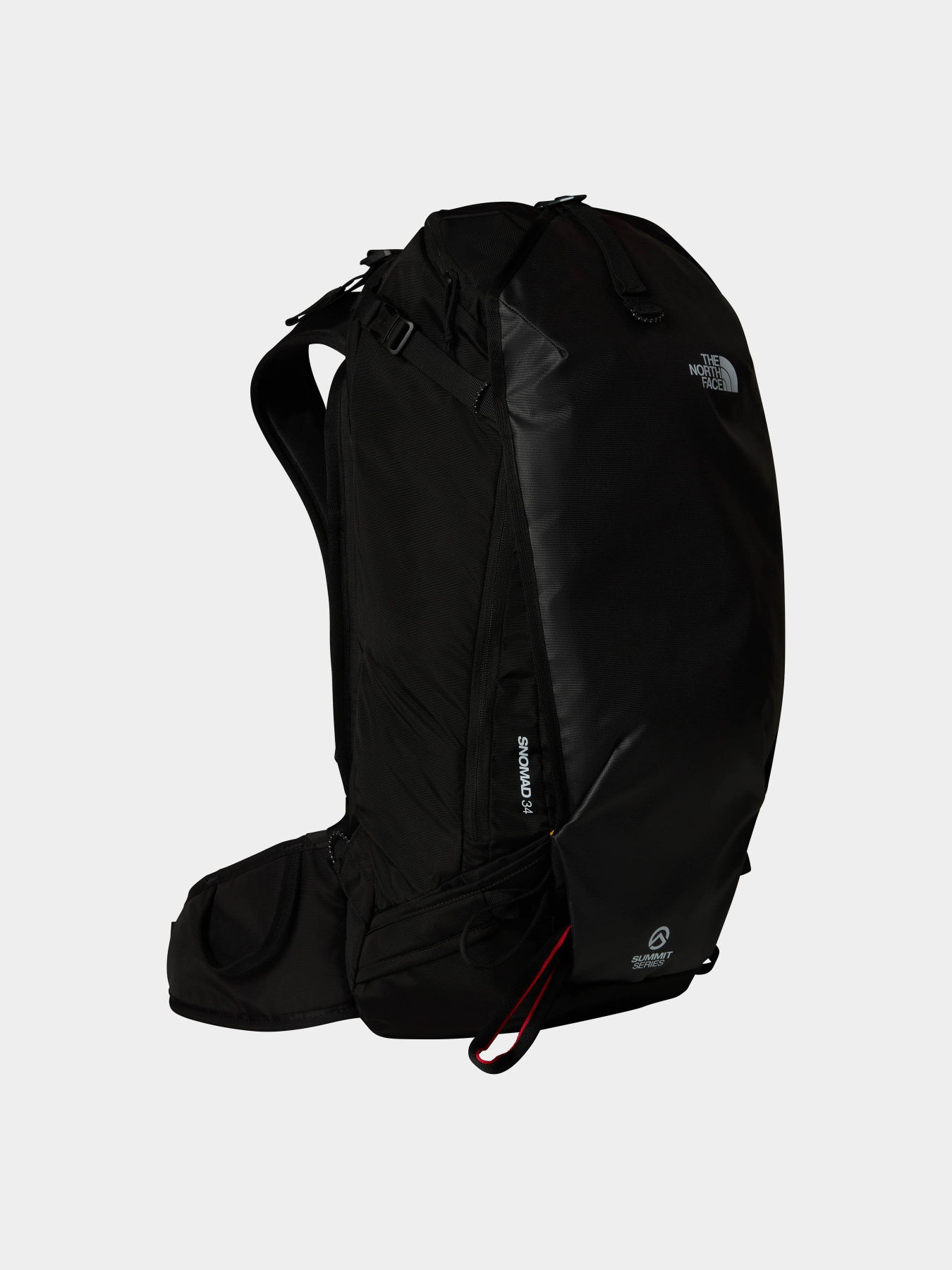 Рюкзак The North Face Snomad 34L Модель NF0A88SXKX91 Фото