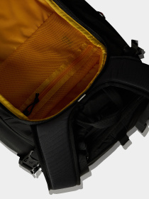 Рюкзак The North Face Snomad 34L Модель NF0A88SXKX91 Фото