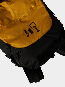 Рюкзак The North Face Snomad 34L Модель NF0A88SXKX91 Фото