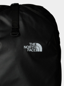 Рюкзак The North Face Snomad 34L Модель NF0A88SXKX91 Фото
