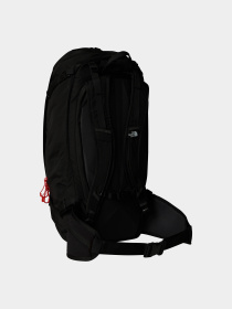Рюкзак The North Face Snomad 34L Модель NF0A88SXKX91 Фото