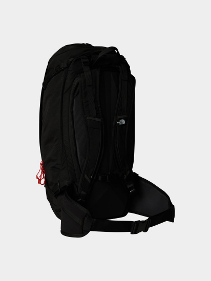 Рюкзак The North Face Snomad 34L модель NF0A88SXKX91 — фото 6 - INTERTOP