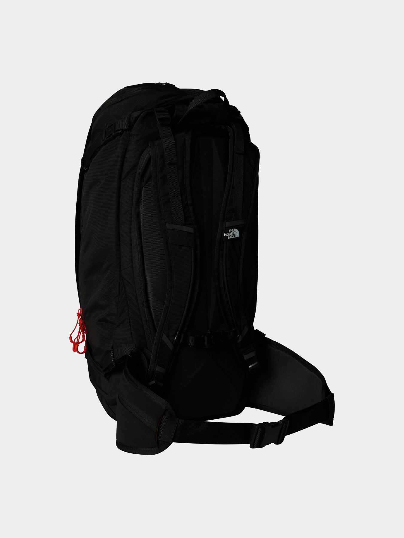 Повсякденний рюкзак The North Face Snomad 34L модель NF0A88SXKX91 Фото