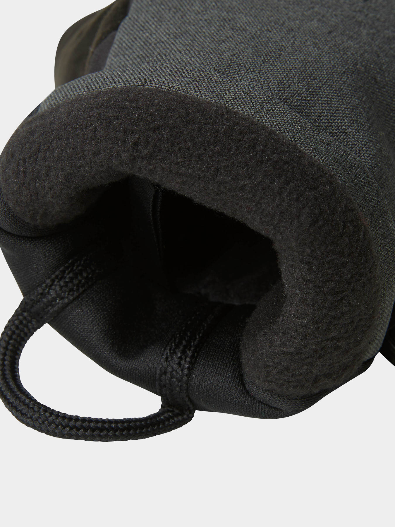 Перчатки The North Face Apex Insulated Etip модель NF0A89RCDYZ1 Фото