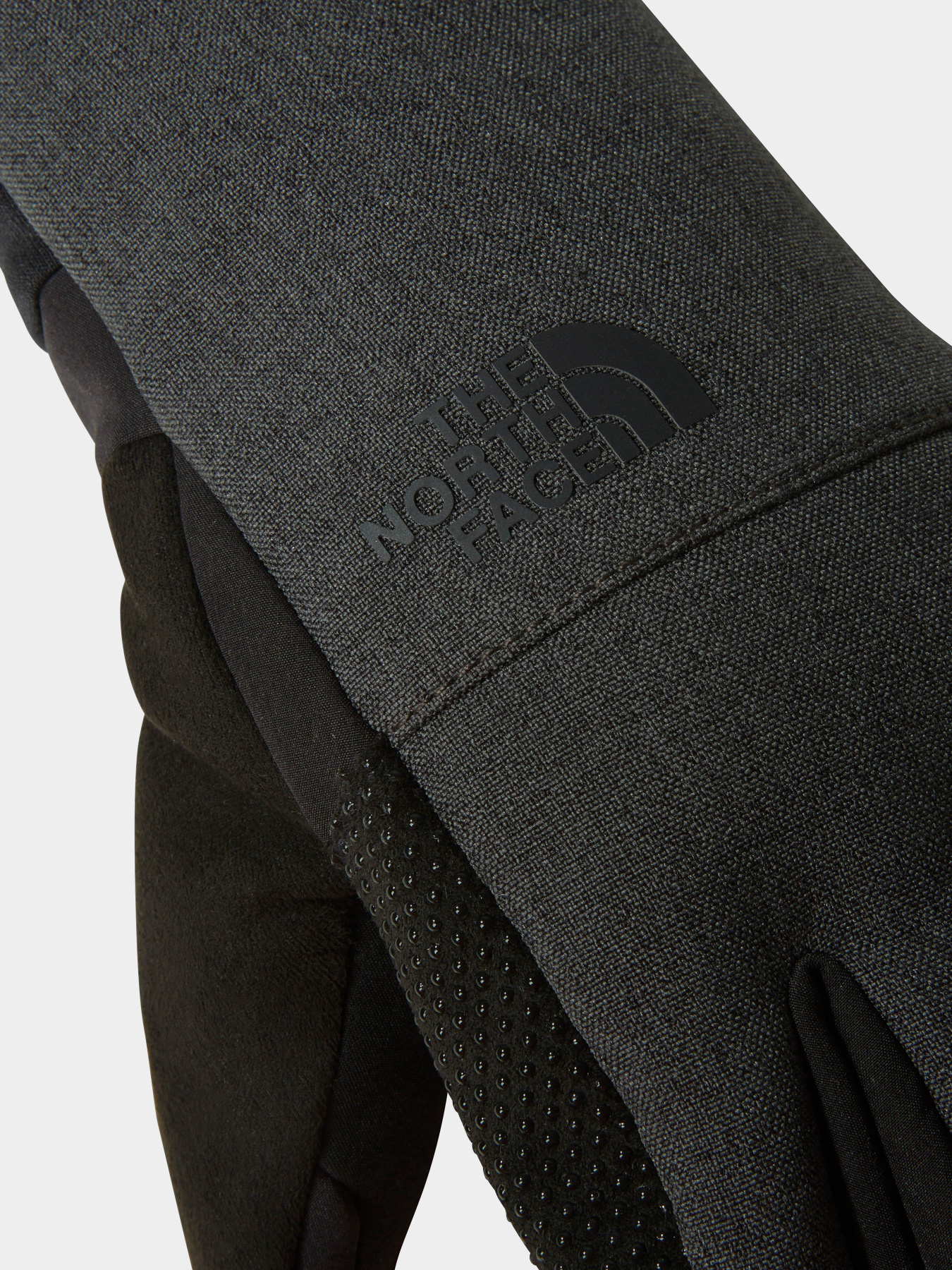 Перчатки The North Face Apex Insulated Etip модель NF0A89RCDYZ1 Фото