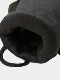 Перчатки The North Face Apex Insulated Etip модель NF0A89RCDYZ1 Фото