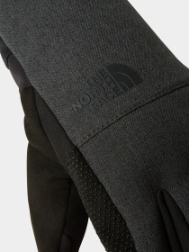 Перчатки The North Face Apex Insulated Etip модель NF0A89RCDYZ1 Фото