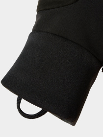 Перчатки The North Face Apex Insulated Etip модель NF0A89RCDYZ1 Фото