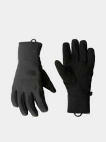 Перчатки The North Face Apex Insulated Etip модель NF0A89RCDYZ1 Фото