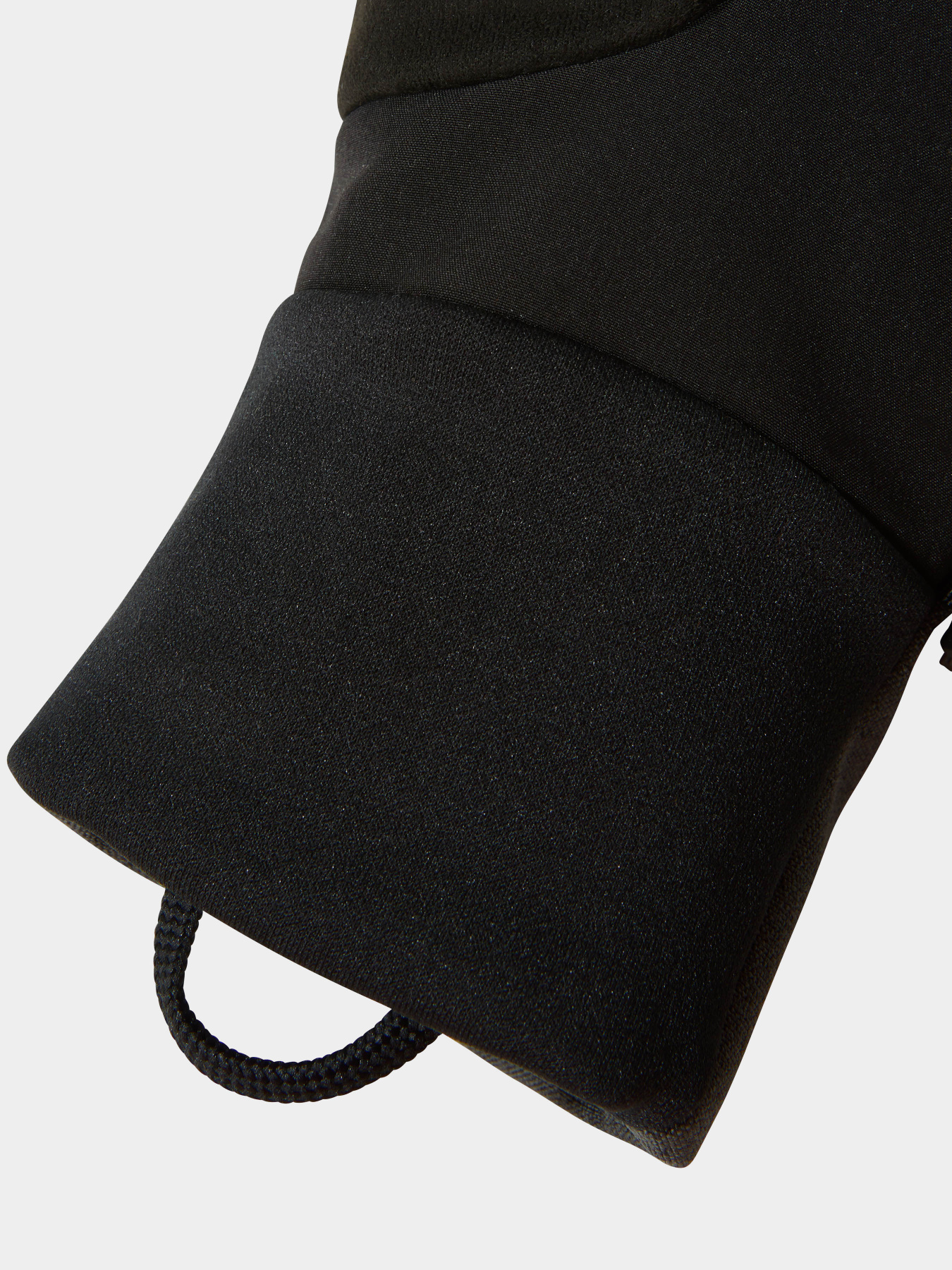 Перчатки The North Face Apex Insulated Etip модель NF0A89RCDYZ1 Фото