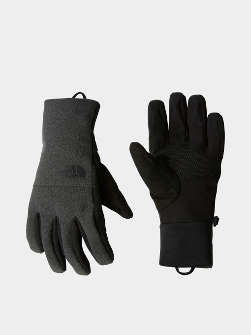 Перчатки The North Face Apex Insulated Etip модель NF0A89RCDYZ1 Фото