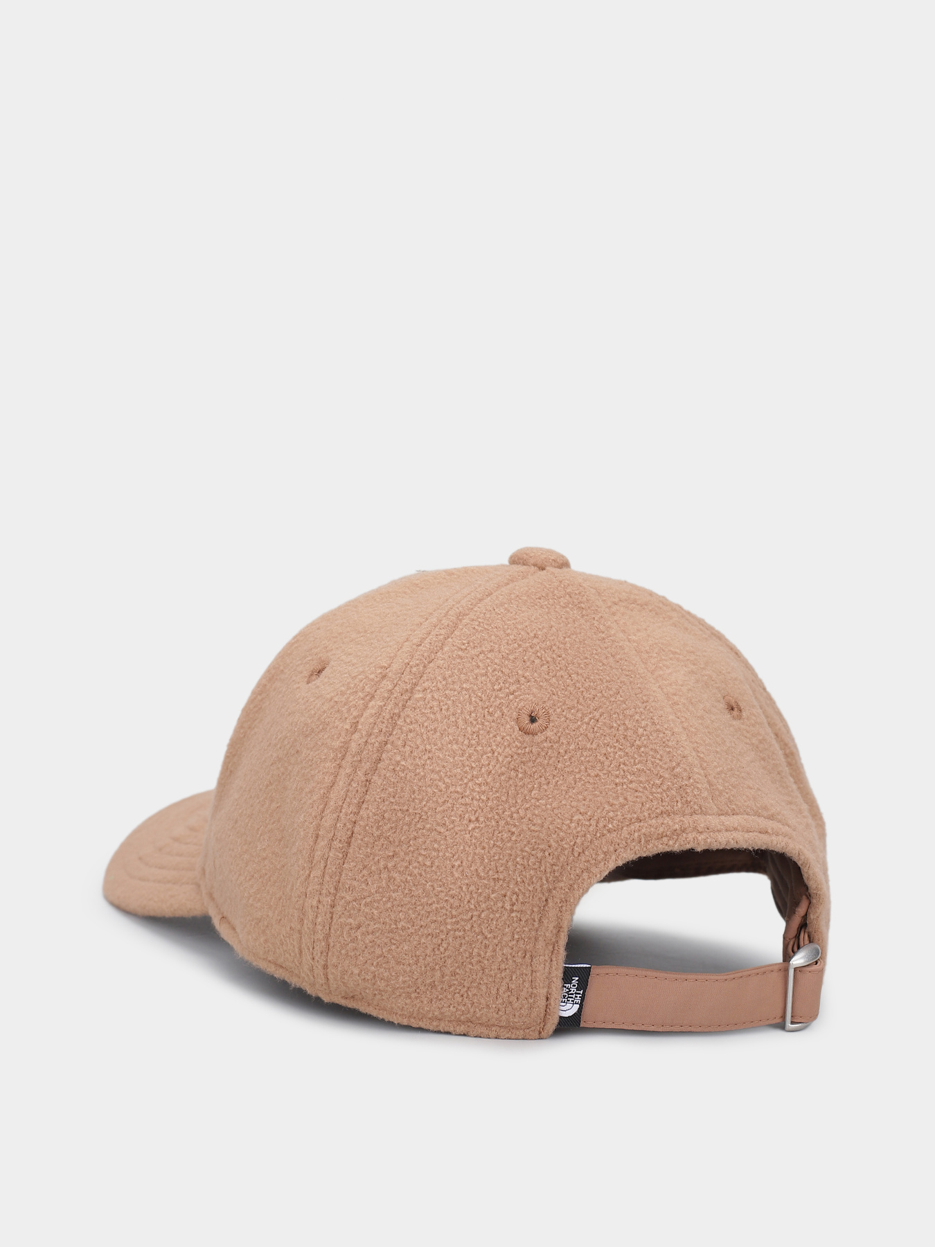 Кепка The North Face Denali Norm модель NF0A88865K21 Фото