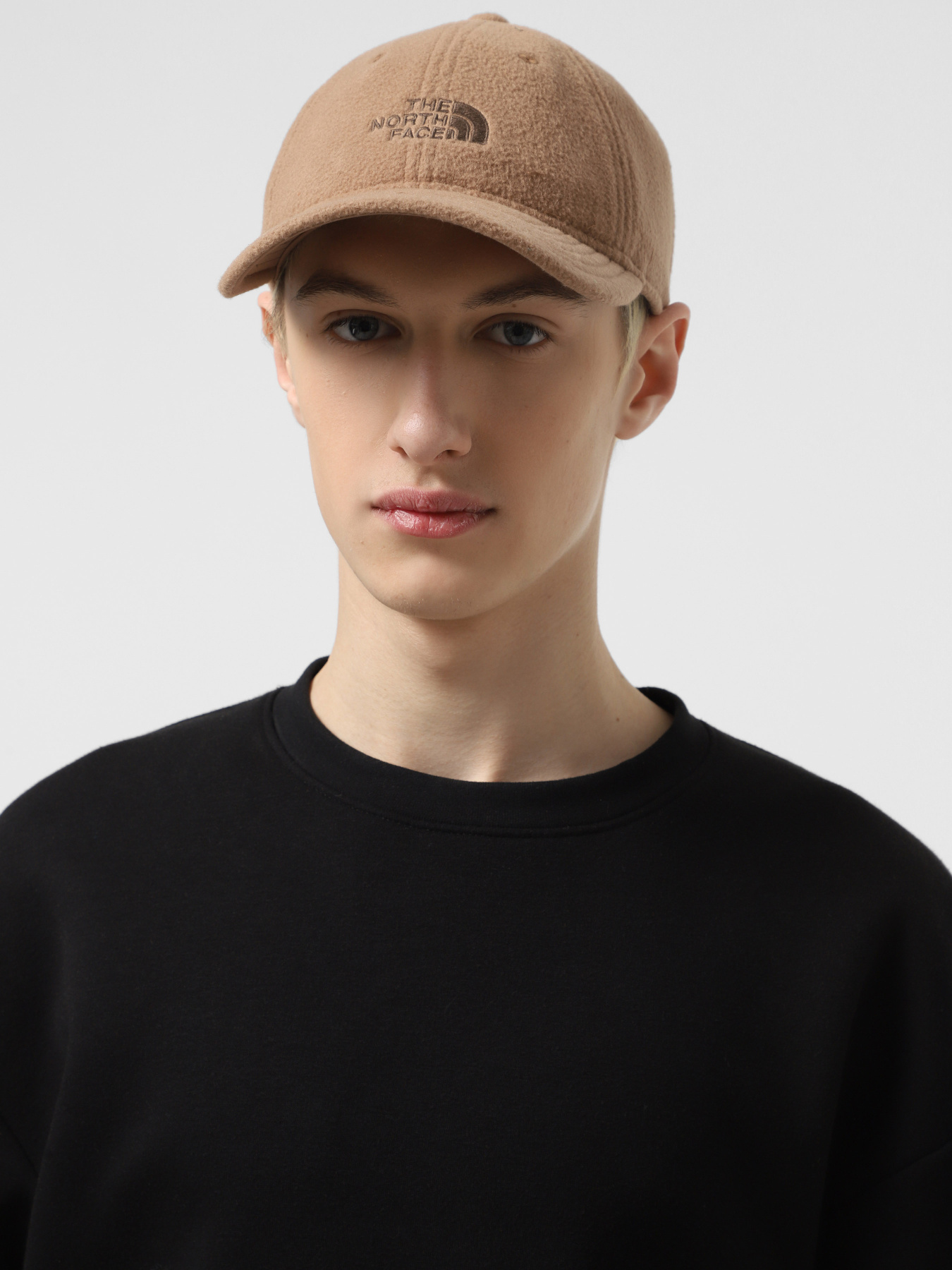 Кепка The North Face Denali Norm модель NF0A88865K21 Фото