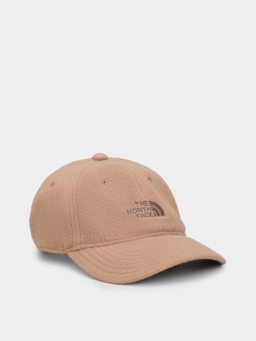 Кепка The North Face Denali Norm модель NF0A88865K21 Фото