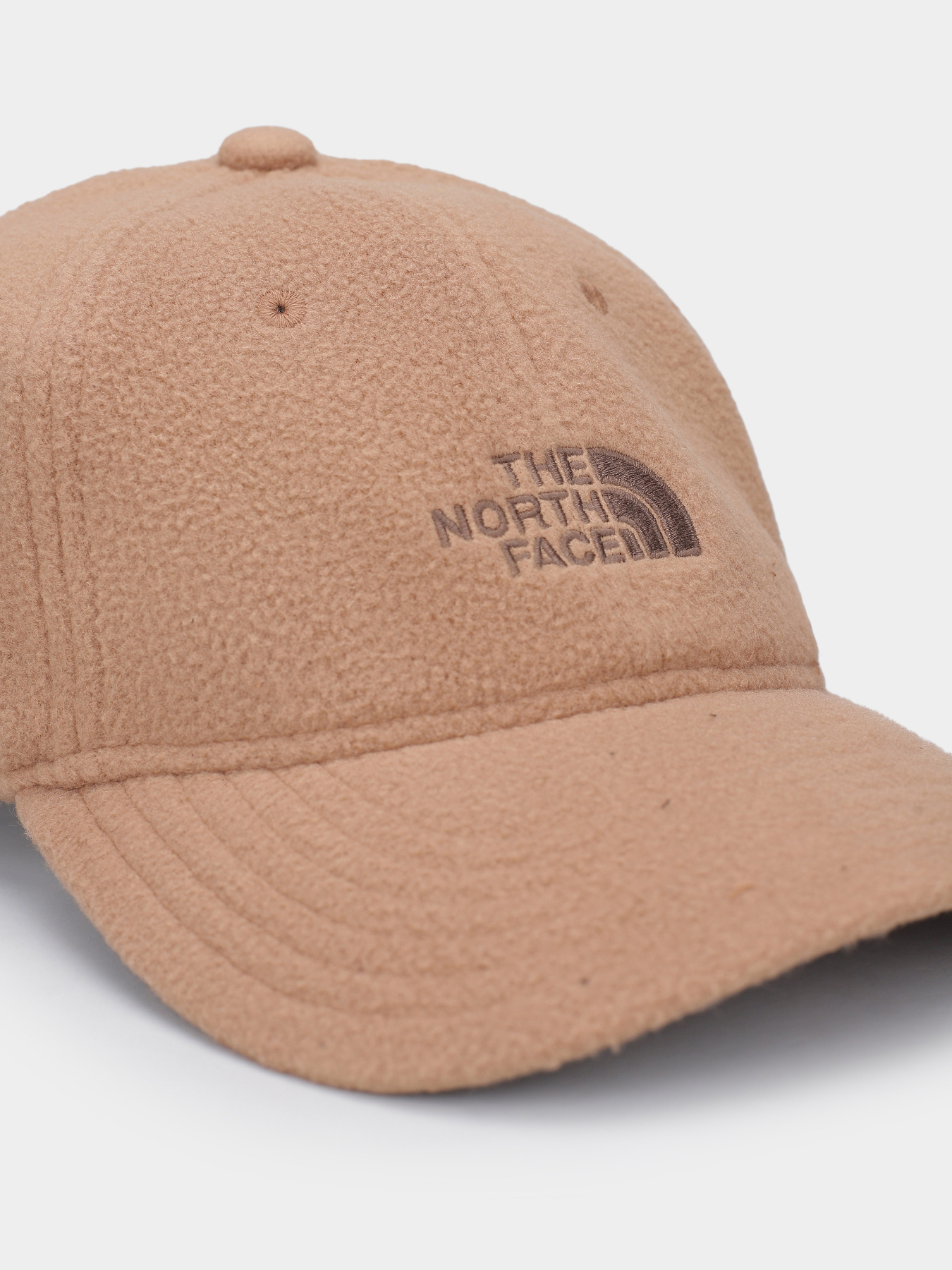 Кепка The North Face Denali Norm модель NF0A88865K21 Фото